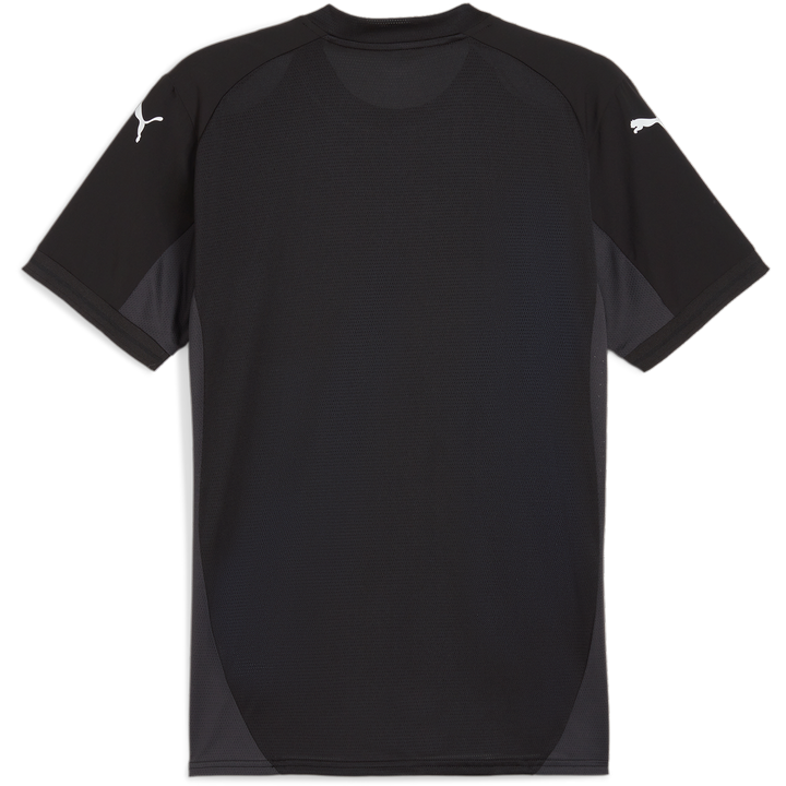puma Teamfinal Jersey