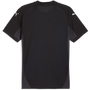 puma Teamfinal Jersey