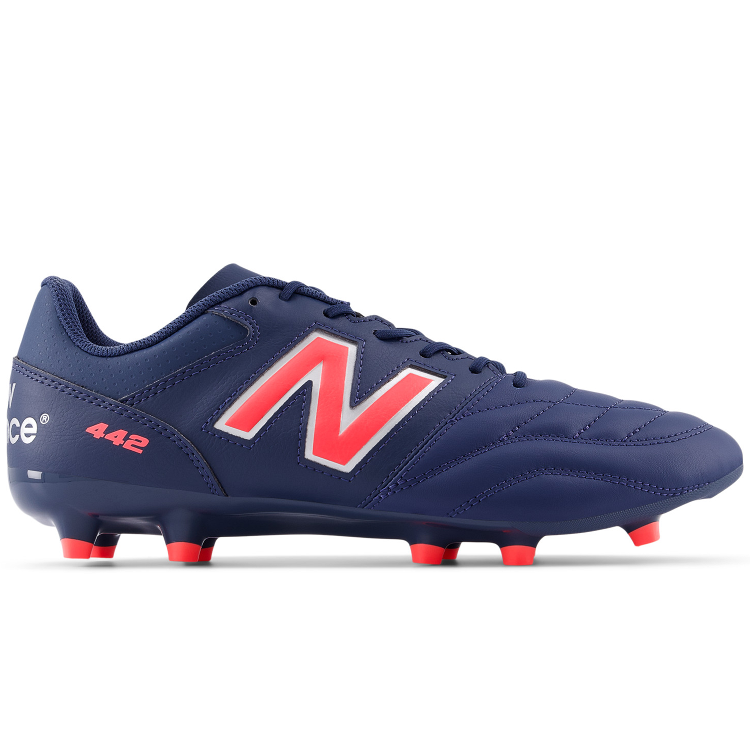 New Balance 442 V2 Teamfg Cause and Effect Pack