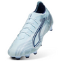 Puma Ultra 6 Match FG AG - Dreamrush Pack