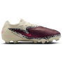 Nike Youth Phantom 6 Low Pro FG MG - United 003