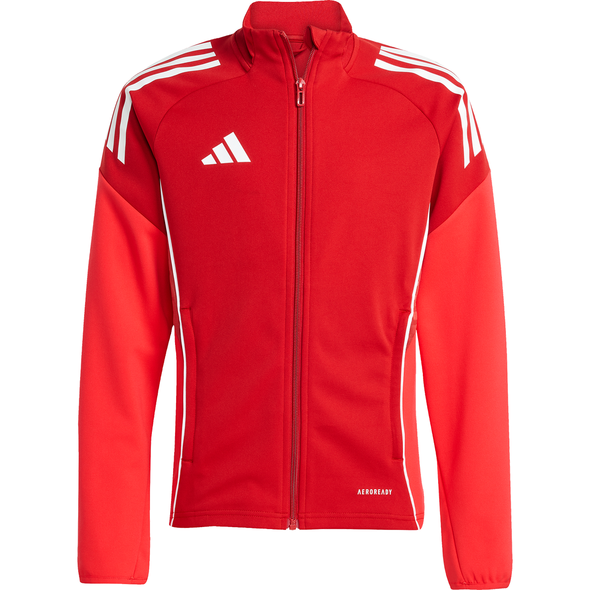 adidas Tiro25 Competition Training Jacket