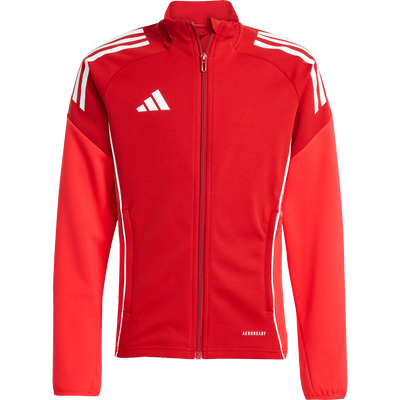 adidas Tiro25 Competition Training Jacket