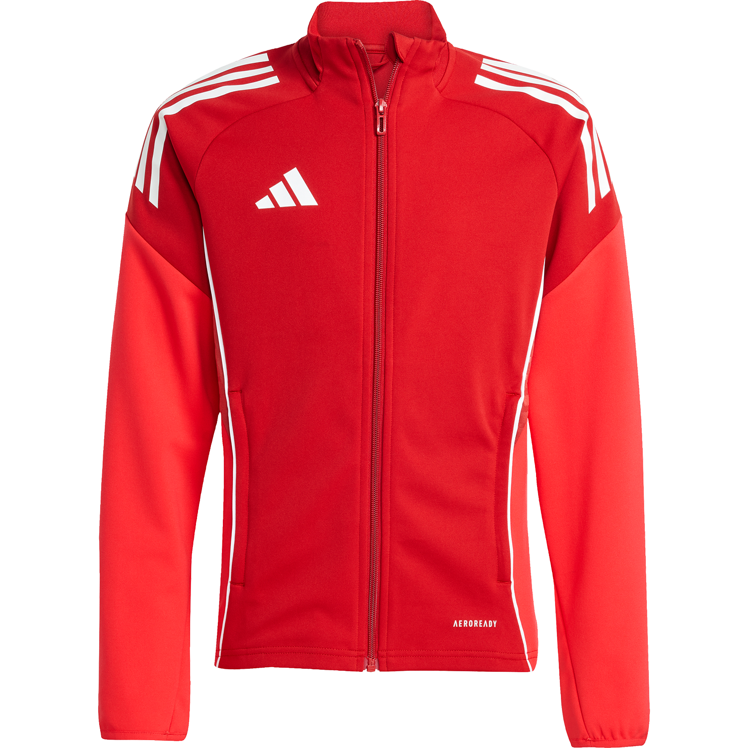 adidas Tiro25 Competition Training Jacket