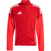 adidas Tiro25 Competition Training Jacket