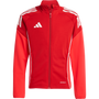adidas Tiro25 Competition Training Jacket