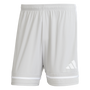 Pantalón corto Adidas Squadra 25