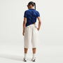 Nike Women's France Home 2026 Stadium Jersey