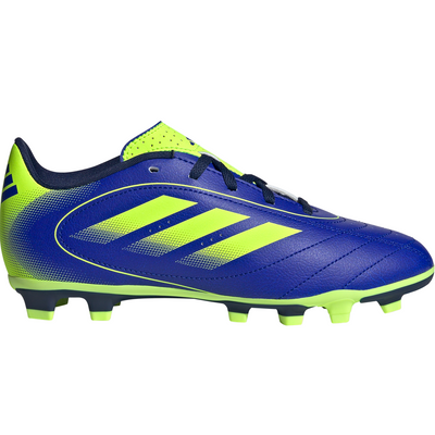adidas Youth Goletto IX FG MG