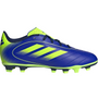 adidas Youth Goletto IX FG MG
