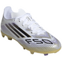 adidas Youth F50 League FG Road to Glory Pack