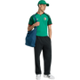 adidas Men's Algeria Away 2026 Stadium Jersey