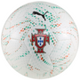 Balón de aficionado Puma Portugal FPF