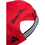 adidas Manchester United Baseball Cap
