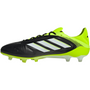 adidas Copa Pure III Elite AG Radiant Blaze Pack