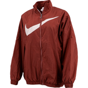 Nike Club America x California Women's Full Zip Windbreaker Jacket