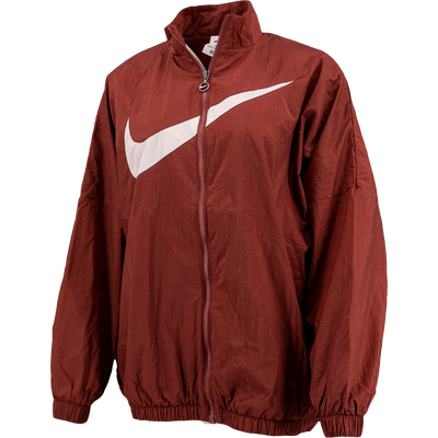 Nike Club America x California Women's Full Zip Windbreaker Jacket