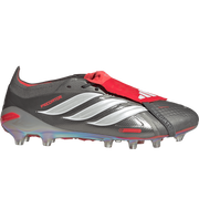adidas Predator Elite Ft AG Finishers Steel