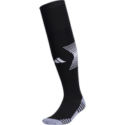 adidas Team Speed 4 Soccer Otc Sock