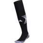 adidas Team Speed 4 Soccer Otc Sock