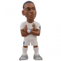 Minix Kylian Mbappe Real Madrid 12cm Figurine