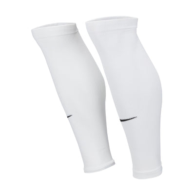 nike Vapor Strike Leg Sleeves