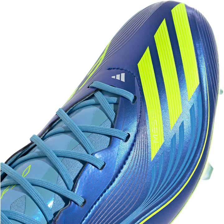 adidas Messi F50 Elite FG Vis10n