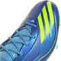 adidas Messi F50 Elite FG Vis10n