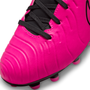 Nike Tiempo Legend 10 Club Youth FG MG