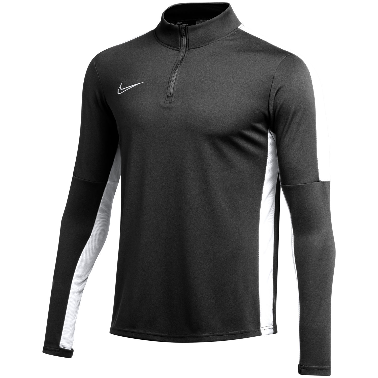 Nike Dri-FIT Academy 23 Drill Top