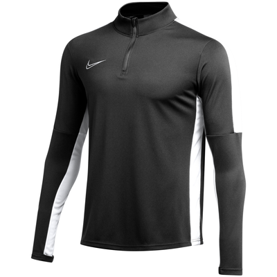 Nike Dri-FIT Academy 23 Drill Top
