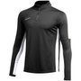 Nike Dri-FIT Academy 23 Drill Top