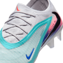 nike Phantom 6 Low Elite FG United 002