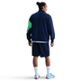 nike Pumas Unam 3rd Men’s Academy Pro Anthem Jacket