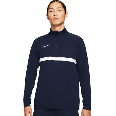 Nike Dry Academy 21 Drill Top