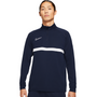 Nike Dry Academy 21 Drill Top