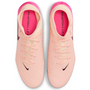 nike Phantom Luna 2 Academy FG MG Prism Pack