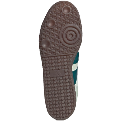 adidas Predator Freestyle Indoor - Mexico Edition