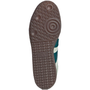 adidas Predator Freestyle Indoor - Edición México