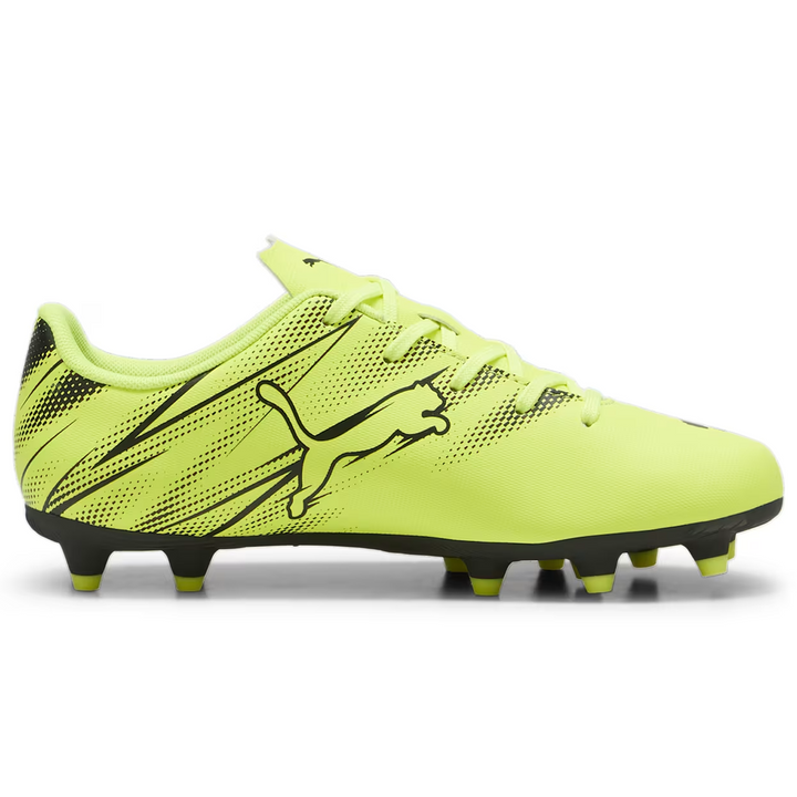 puma Attacanto Youth FG AG