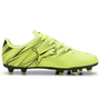 puma Attacanto Youth FG AG
