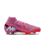 nike Mercurial Superfly 10 Elite FG Scary Good Pack