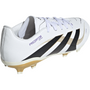 adidas Youth Predator League FG MG Road to Glory Pack