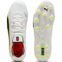 puma King 20 Ultimate FG AG Unleashed Pack