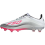 adidas F50 Pro FG - Messi Prestig10
