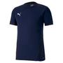 Camiseta Puma TeamGoal 23