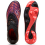Puma Future 8 Match FG MG - Paquete ilimitado