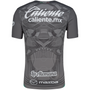 charly Club Leon 2024 25 Men’s 3rd Stadium Jersey