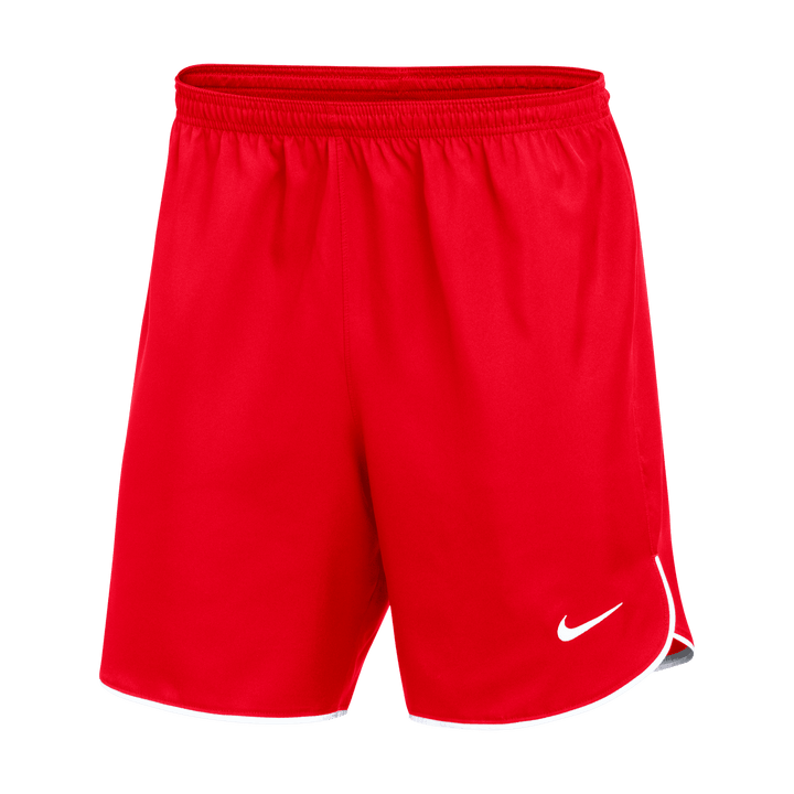 nike Dri Fit Laser Woven V Short