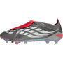 adidas Predator Elite Ft AG Finishers Steel